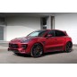 PORSCHE  MACAN I - FULL WIDE BODY KIT