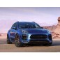 PORSCHE  MACAN I - FULL WIDE BODY KIT