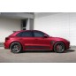 KIT CARROSSERIE COMPLET PORSCHE  MACAN I