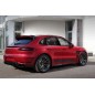 PORSCHE  MACAN I - FULL WIDE BODY KIT