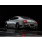 BENTLEY CONTINENTAL GT 2003-2011 BODY KIT