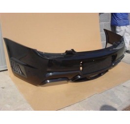 KIT CARROSSERIE BENTLEY CONTINENTAL GT 2003-2011