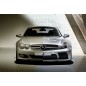 MERCEDESL R230 2001-2012 BLACK SERIES BODY KIT