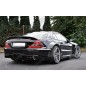 MERCEDESL R230 2001-2012 BLACK SERIES BODY KIT