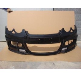 KIT CARROSSERIE BENTLEY CONTINENTAL GT 2003-2011