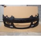 BENTLEY CONTINENTAL GT 2003-2011 BODY KIT