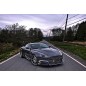 Aston Martin DB9 Bodykit MANSORY