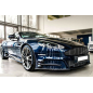 ASTON MARTIN DB9 BODY KIT MANSORY STYLE MANSORY