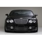 KIT CARROSSERIE BENTLEY CONTINENTAL GT 2003-2011