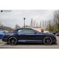 KIT CARROSSERIE BENTLEY CONTINENTAL GT 2003-2011