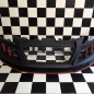 AUDI R8 2006-2014 V8 V10 BODY KIT ZESTAW OSPOILEROWANIA