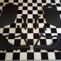 KIT CARROSSERIE AUDI R8 2006-2014 V8 V10