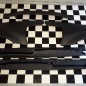 AUDI R8 2006-2014 V8 V10 BODY KIT ZESTAW OSPOILEROWANIA