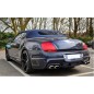 KIT CARROSSERIE BENTLEY CONTINENTAL GT 2003-2011