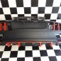 Widebody Kit Audi R8 2006-2014 V8 V10 Widebody Kit Audi R8 2006-2014 V8 V10