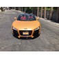 KIT CARROSSERIE AUDI R8 2006-2014 V8
