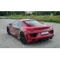 KIT CARROSSERIE AUDI R8 2006-2014 V8 V10