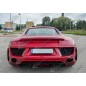 KIT CARROSSERIE AUDI R8 2006-2014 V8 V10