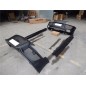 Audi R8 2006-2014 V8 V10 Bodykit