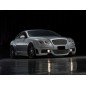 KIT CARROSSERIE BENTLEY CONTINENTAL GT 2003-2011