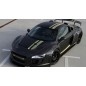 Widebody Kit Audi R8 2006-2014 V8 V10 RAZOR