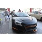 KIT CARROSSERIE AUDI R8 2006-2014 V8 V10