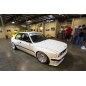 KIT CARROSSERIE BMW 3 E30 COUPE