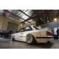BMW 3 E30 WIDE BODY KIT