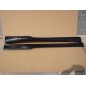 Bentley Continental GT 2003-2011 Bodykit