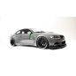 BMW 3 E46 M3 COUPE - WIDE BODY KIT