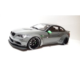 KIT CARROSSERIE BMW 3 E92 M3 COUPE
