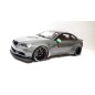 Widebody Kit Bmw 3 E92 M3 COUPE - LB