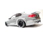Widebody Kit Bmw 3 E92 M3 COUPE - LB
