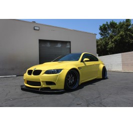KIT CARROSSERIE BMW 3 E92 M3 COUPE