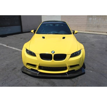 KIT CARROSSERIE BMW 3 E92 M3 COUPE