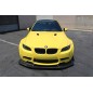 BMW 3 E92 M3 COUPE - LB WIDE BODY KIT