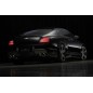 Bentley Continental GT 2003-2011 Bodykit