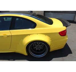 KIT CARROSSERIE BMW 3 E92 M3 COUPE
