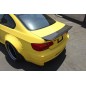 Widebody Kit Bmw 3 E92 M3 COUPE - LB