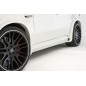 Widebody Kit Bmw X5 E70
