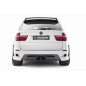 MW X5 E70 - FULL WIDE BODY KIT