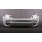 Widebody Kit Bmw X6 E71