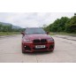 KIT CARROSSERIE BMW X6 E71