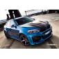 KIT CARROSSERIE BMW X6 F16