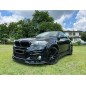 KIT CARROSSERIE BMW X6 F16