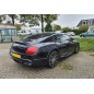 BENTLEY CONTINENTAL GT 2003-2011 BODY KIT