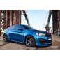 KIT CARROSSERIE BMW X6 F16