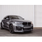 KIT CARROSSERIE BMW X6 F16