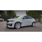 KIT CARROSSERIE BMW X6 F16
