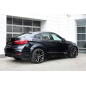 BMW X6 F16 - FULL WIDE BODY KIT